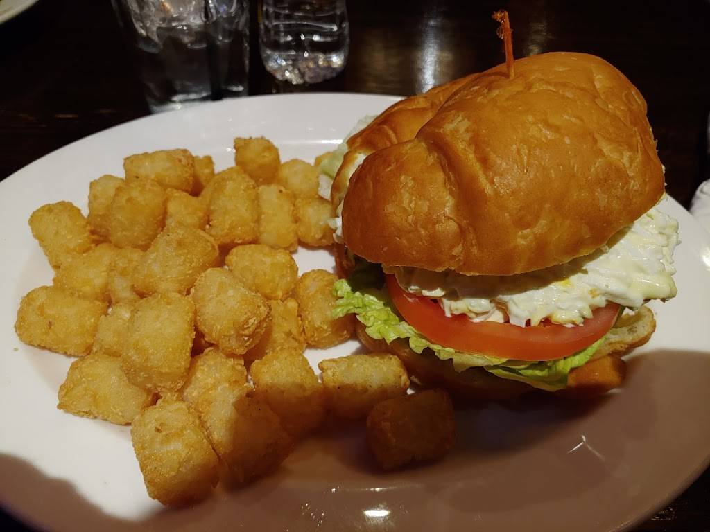 Donkey Inn | restaurant | 923 S Plum Grove Rd, Palatine, IL 60067, USA | 8473595451 OR +1 847-359-5451