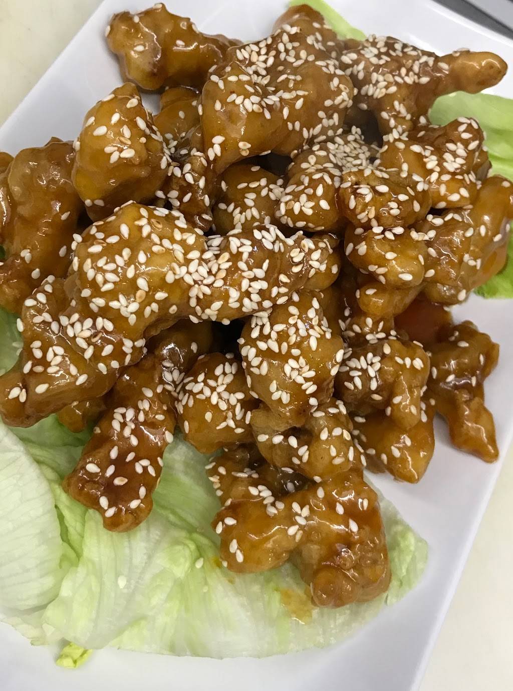 Tasty House | restaurant | 105 17th Ave NE, Waseca, MN 56093, USA | 5078352699 OR +1 507-835-2699