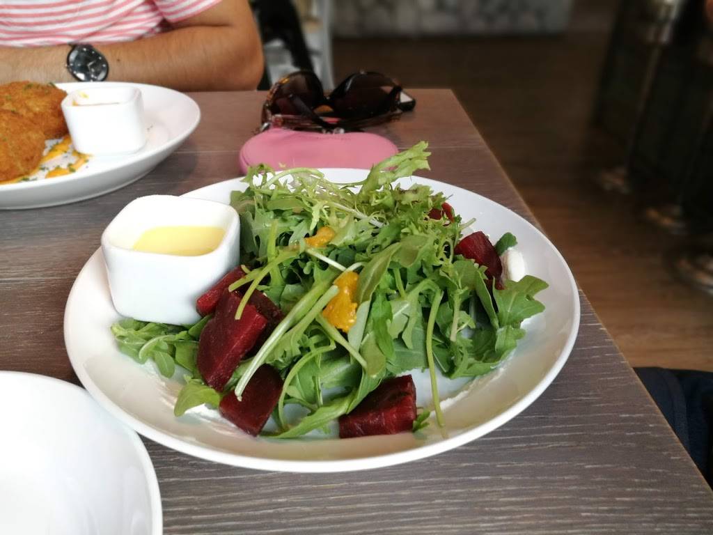 Salt on Mass | restaurant | 505 Massachusetts Ave, Indianapolis, IN 46204, USA | 3176386565 OR +1 317-638-6565