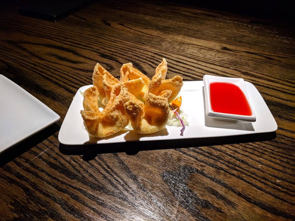 Hunan Fusion | restaurant | 2405 S 132nd St, Omaha, NE 68144, USA | 4023345382 OR +1 402-334-5382