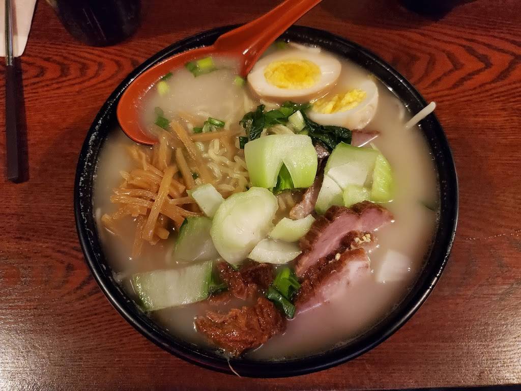 Kobe Bellevue Restaurant | restaurant | 850 110th Ave NE #5147, Bellevue, WA 98004, USA | 4254513888 OR +1 425-451-3888