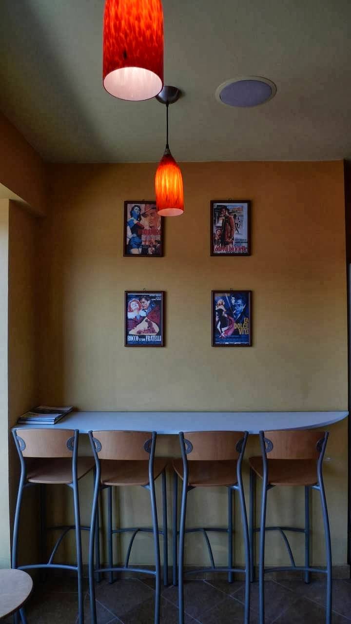 Cavaleri | restaurant | 41-27 162nd St, Flushing, NY 11358, USA | 7183210303 OR +1 718-321-0303