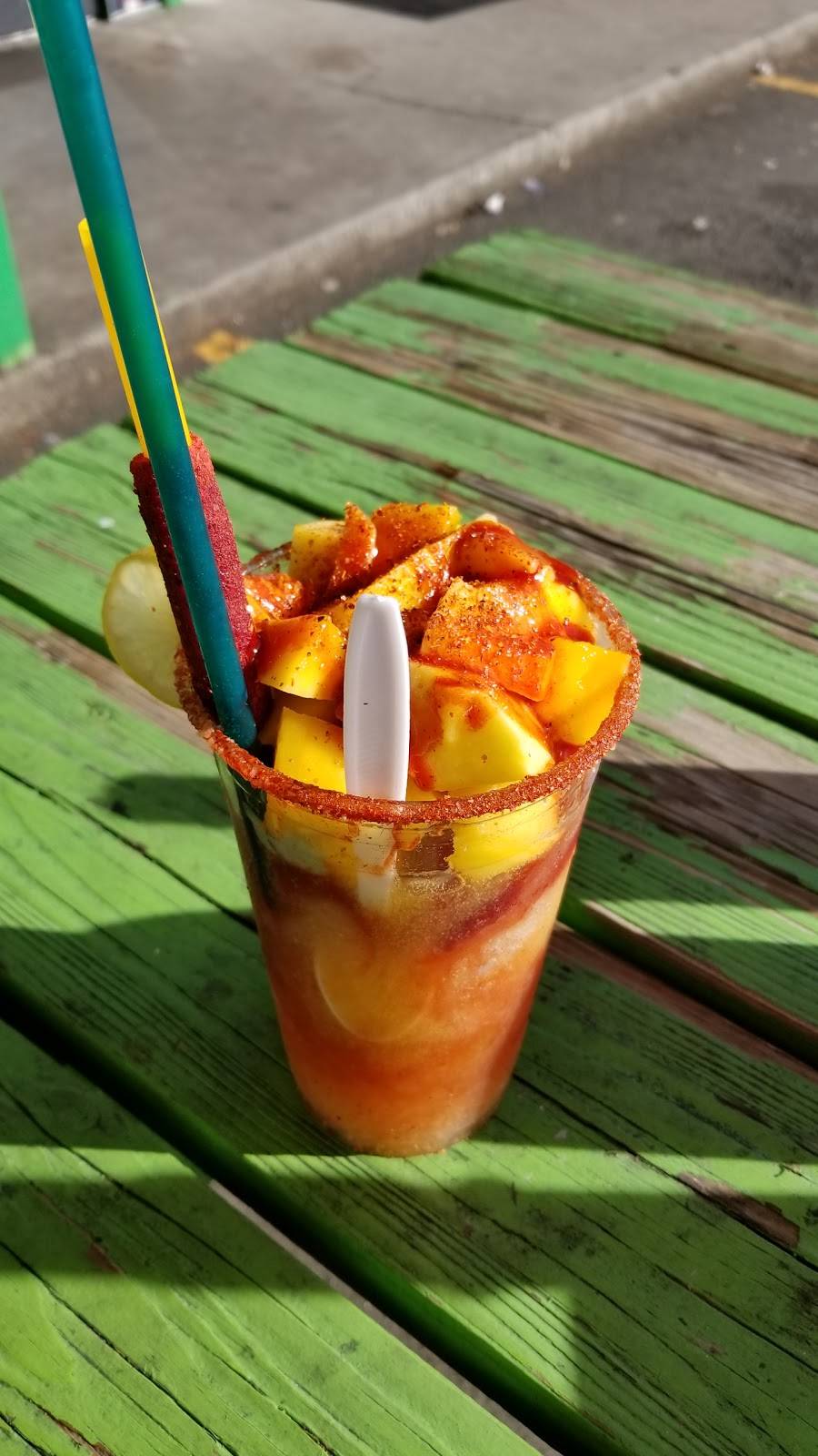 Loncheria y Antojitos el perico ???? | restaurant | 114 Lancaster Dr NE, Salem, OR 97301, USA | 5033641290 OR +1 503-364-1290