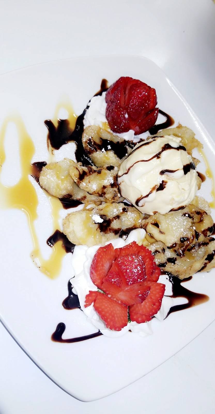 Jo An Japanese Restaurant | restaurant | 3940 Olympic Blvd #135, Erlanger, KY 41018, USA | 8597462634 OR +1 859-746-2634