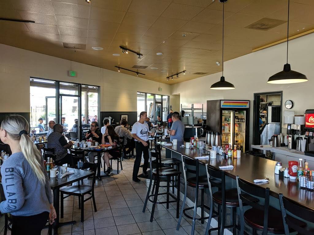 Cajun Kitchen | restaurant | 6831 Hollister Ave A, Goleta, CA 93117, USA | 8055711517 OR +1 805-571-1517