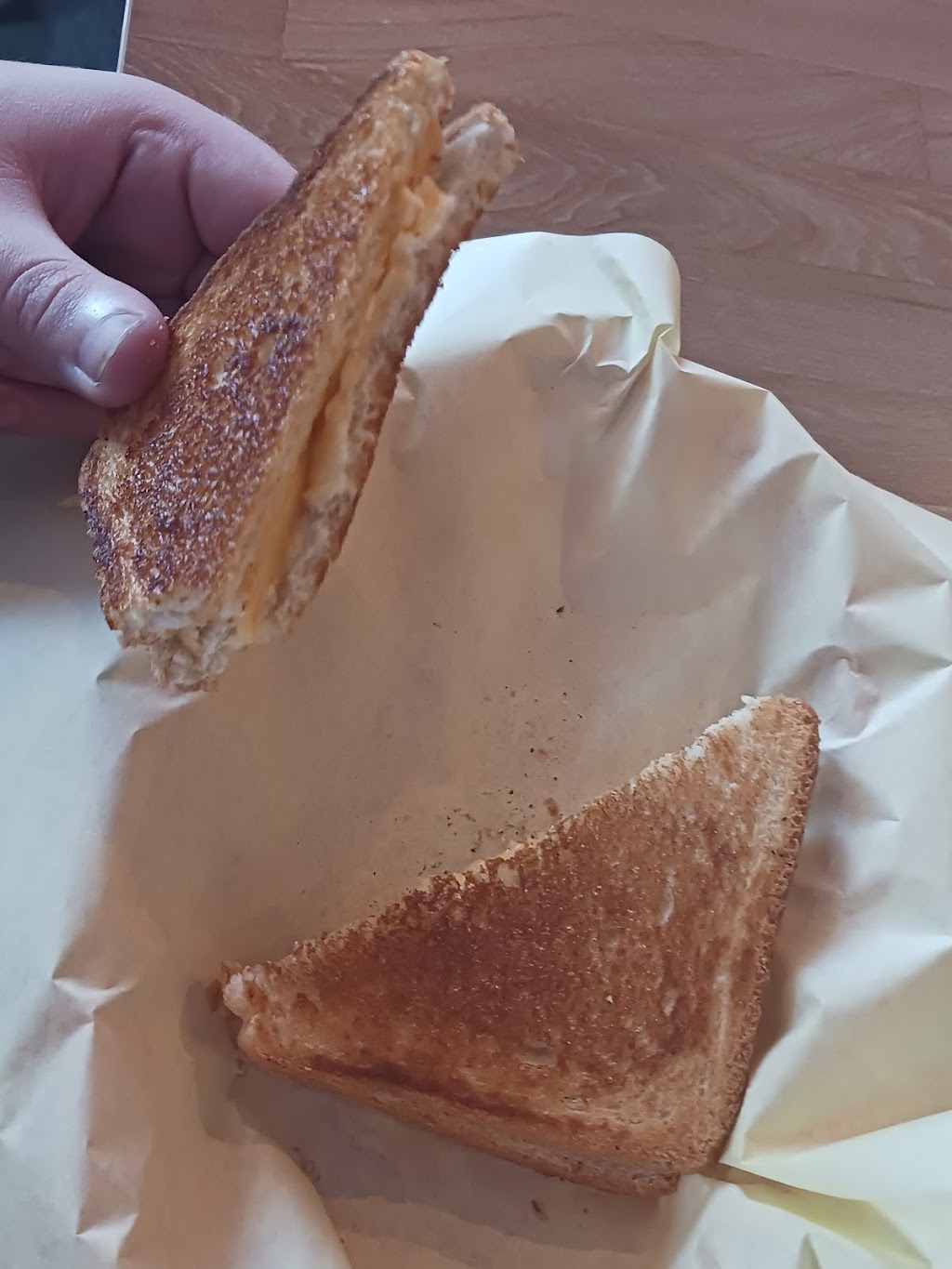 Shortys Bar-B-Que | restaurant | 1101 Harkrider St, Conway, AR 72032, USA | 5013299213 OR +1 501-329-9213