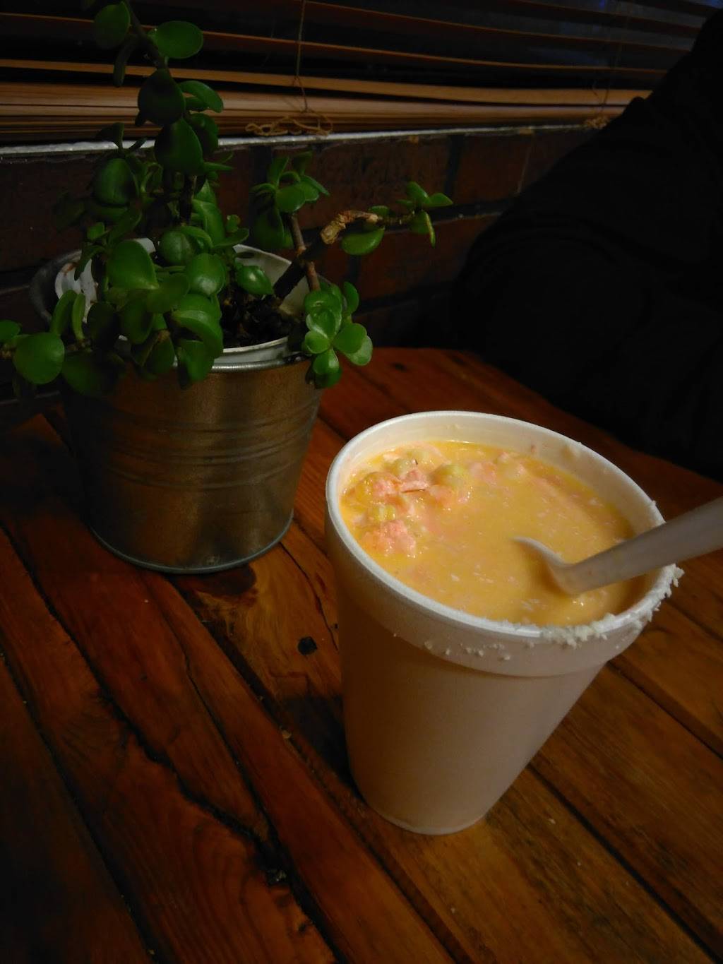 Las Chazcas Tamales Y Elotes | restaurant | Calle Alba Roja 5, Hipodromo Dos, 22195 Tijuana, B.C., Mexico | 016642410817 OR +52 664 241 0817