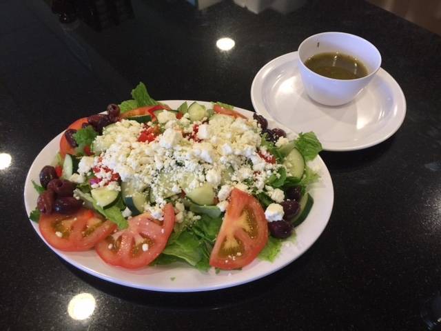 Black Mountain Coffee Shop & Cafe | cafe | 7211 E Ho Rd 22 & 23, Carefree, AZ 85377, USA | 4804889261 OR +1 480-488-9261