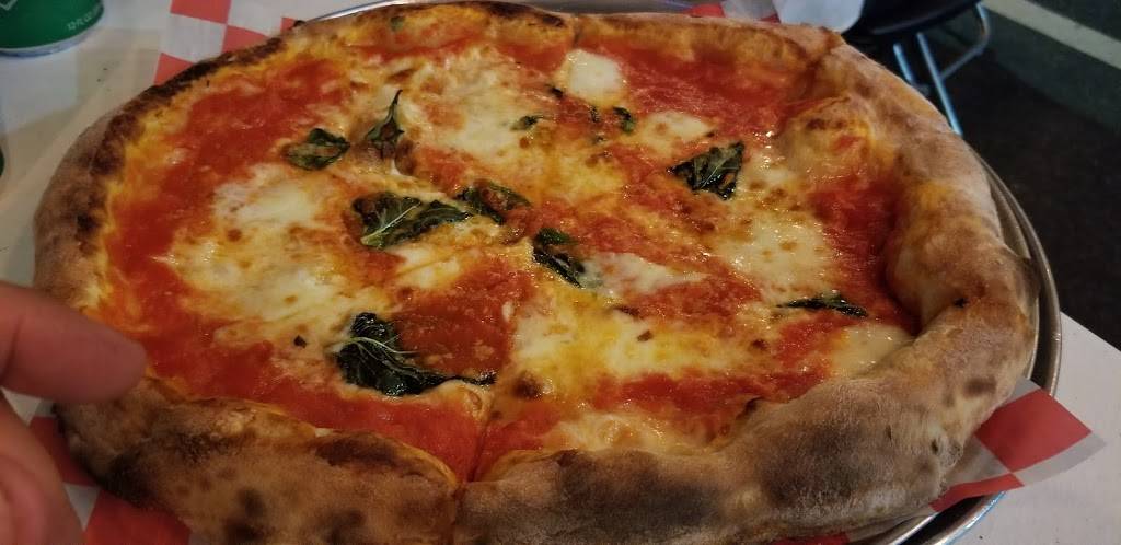 Acqua e Farina | restaurant | 12070 SW 131st Ave, Miami, FL 33186, USA | 7866038321 OR +1 786-603-8321