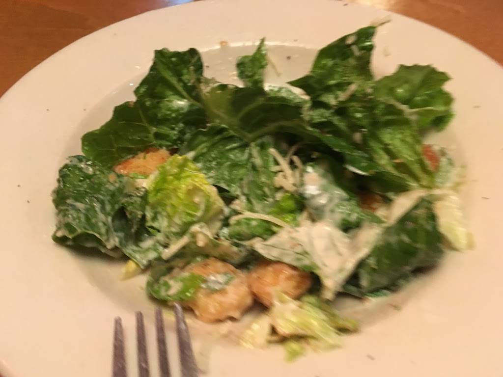 Texas Roadhouse | restaurant | 2457 S Hwy 27, Clermont, FL 34711, USA | 3522424441 OR +1 352-242-4441