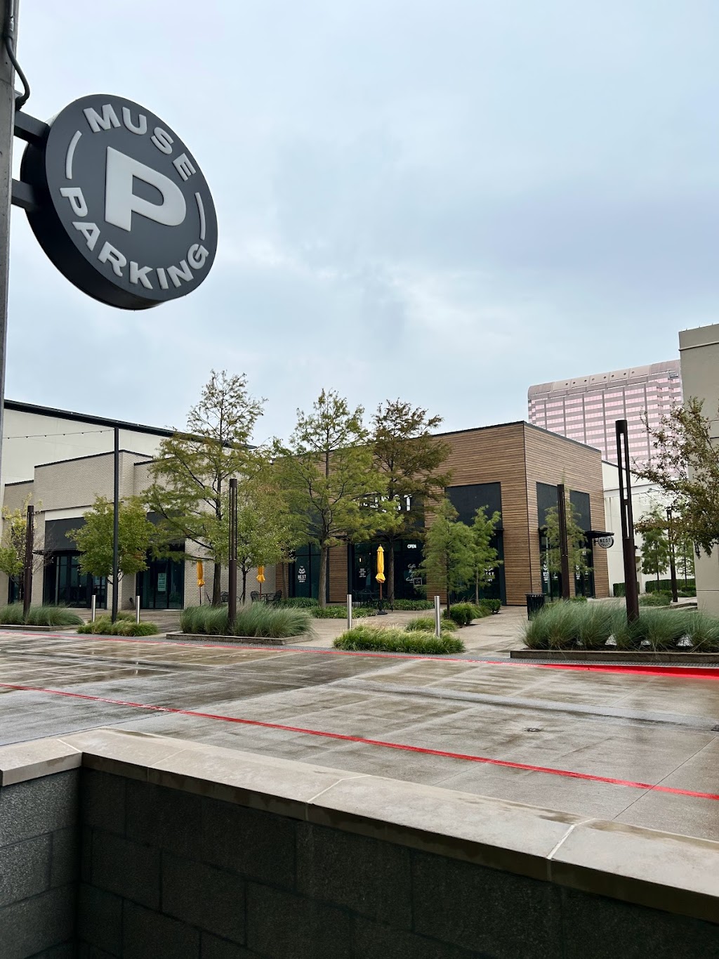 The Nest Craft | cafe | 5217 Alpha Rd Ste 155, Dallas, TX 75240, USA | 2146136085 OR +1 214-613-6085