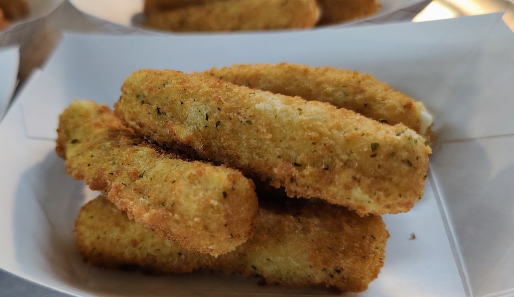 Sanbornton Country Store | restaurant | 664-666 New Hampton Rd, Sanbornton, NH 03269, USA | 6036717056 OR +1 603-671-7056