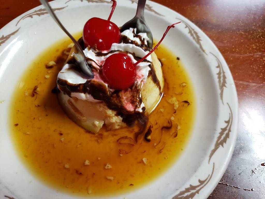 Cactus Mexican Grill & Cantina | restaurant | 245 S Gilbert St, Iowa City, IA 52240, USA | 3193385647 OR +1 319-338-5647