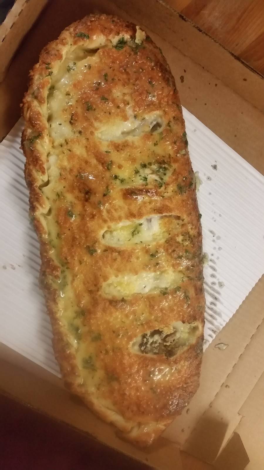 Cataldos Pizzeria | restaurant | 650 Roberts Ln, Bakersfield, CA 93308, USA | 6613870965 OR +1 661-387-0965