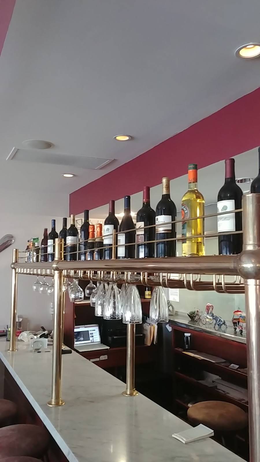 Asha Indian Restaurant | restaurant | 18608 1/2 Ventura Blvd, Tarzana, CA 91356, USA | 8185786331 OR +1 818-578-6331