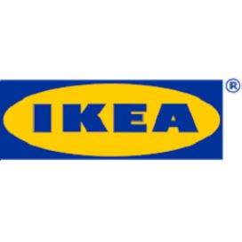 IKEA Ottawa - Restaurant | restaurant | 2685 Iris St, Ottawa, ON K2C 3S4, Canada | 8668664532 OR +1 866-866-4532