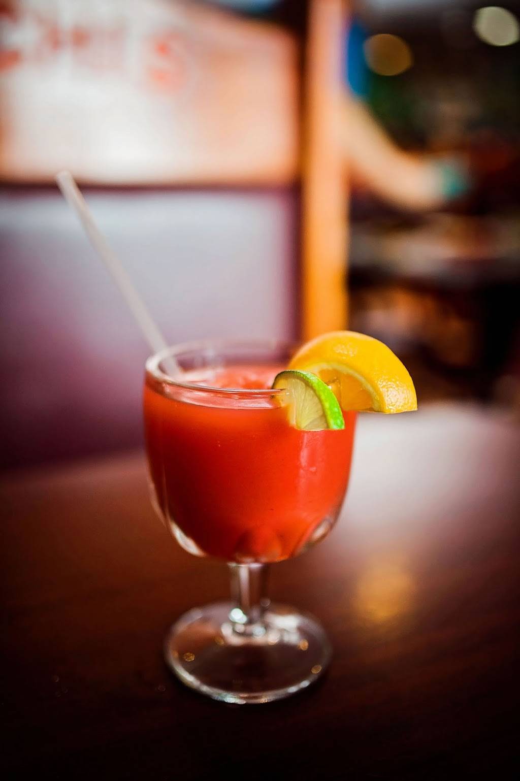 El Mariachis | restaurant | 2441, 1260 S Main St, Bryan, OH 43506, USA | 4196366500 OR +1 419-636-6500