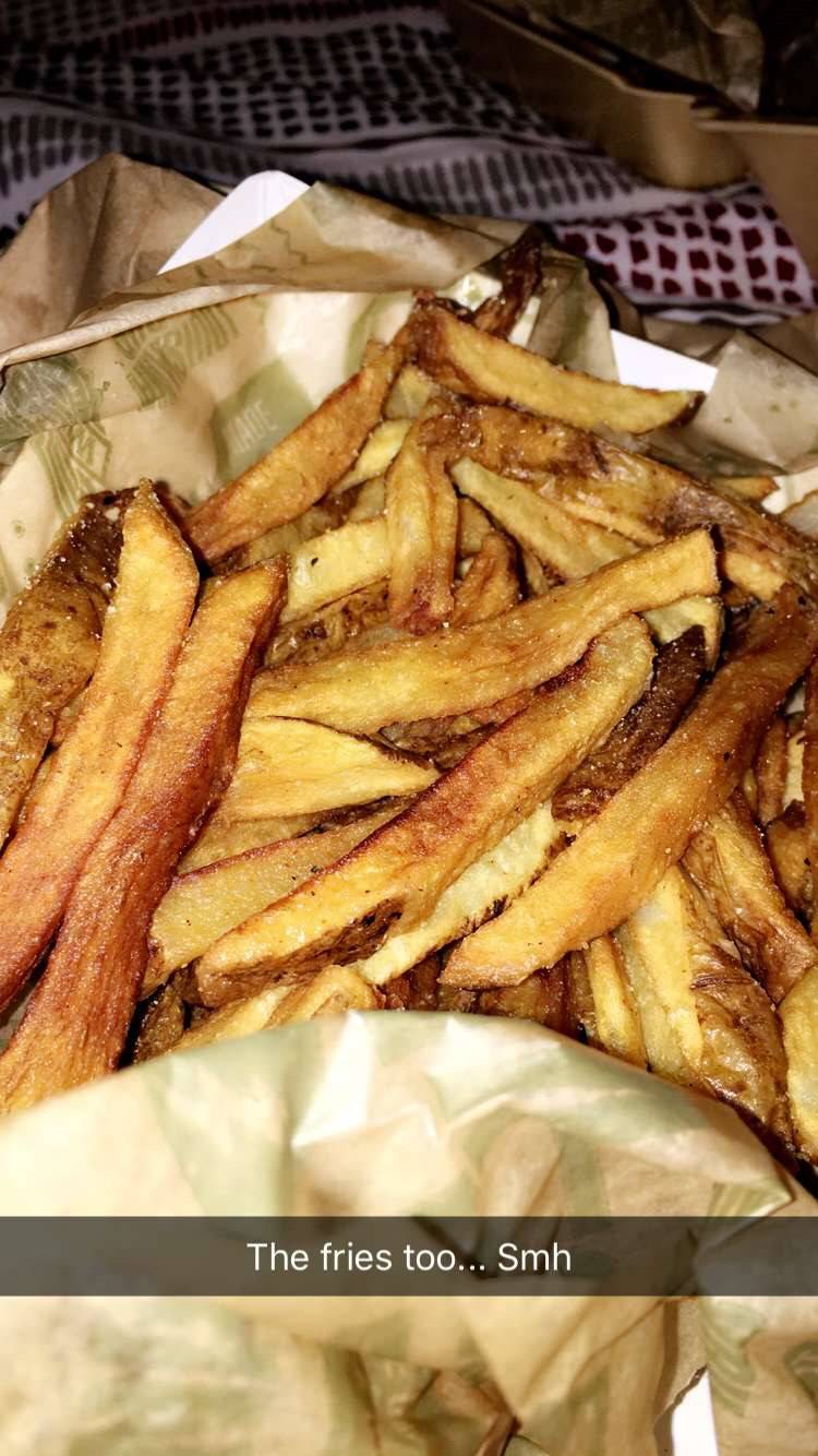 Wingstop | restaurant | 7332A W Colonial Dr, Orlando, FL 32818, USA | 4075789444 OR +1 407-578-9444