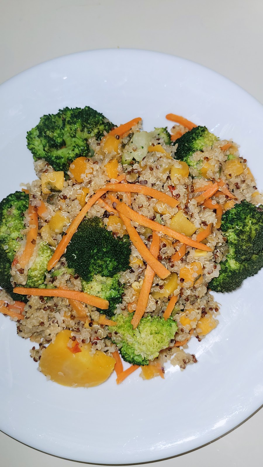 VEGAN VIBES CAFE & JUICE BAR | cafe | 3426 Conrad St, Philadelphia, PA 19129, USA | 2153991375 OR +1 215-399-1375