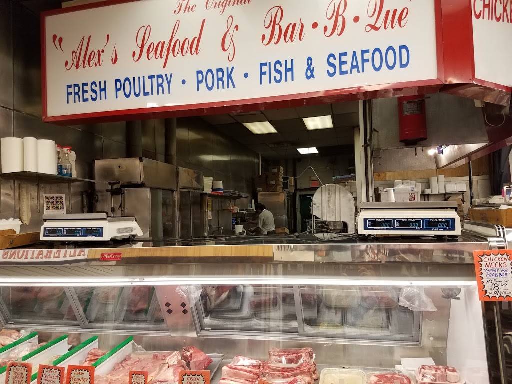 Alexs Seafood Restaurant & Retail Located in The New Castle Far | restaurant | 110 N Dupont Hwy, New Castle, DE 19720, USA | 3023285666 OR +1 302-328-5666