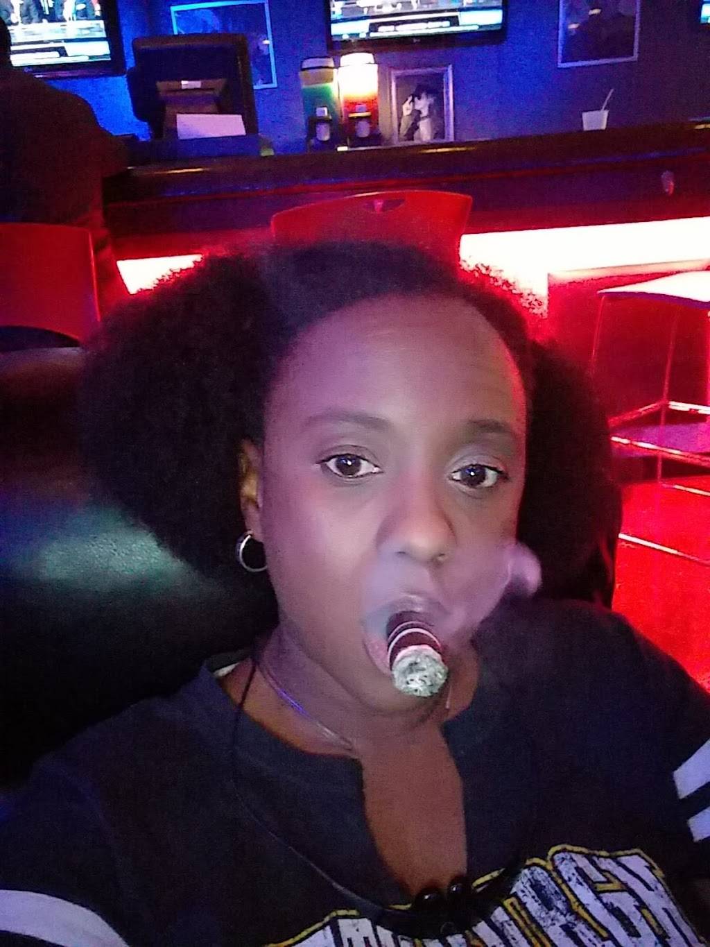 Elements Restaurant | restaurant | 6761 Winchester Rd, Memphis, TN 38115, USA | 9013609116 OR +1 901-360-9116