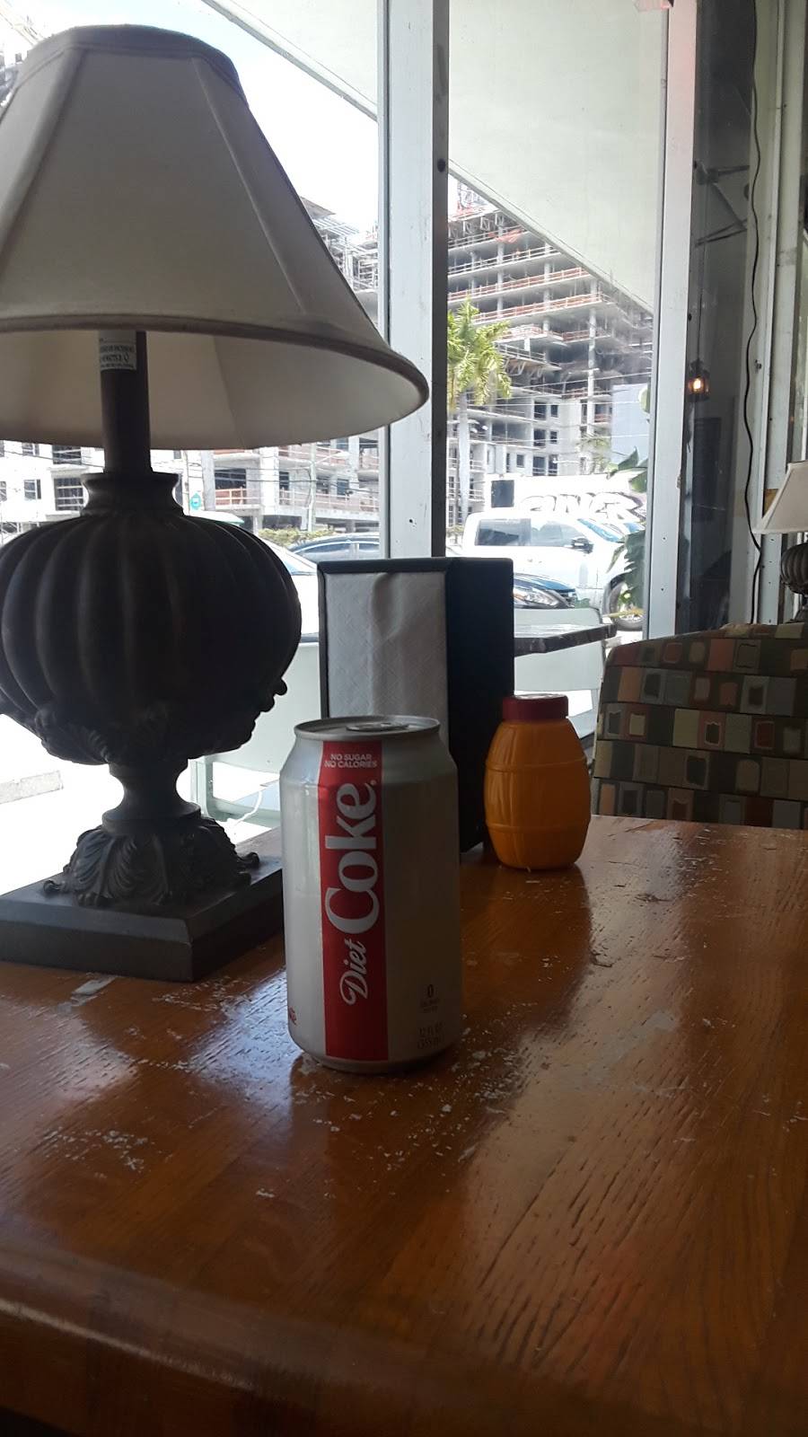 Taco Chido | restaurant | 2901 NE 2nd Ave, Miami, FL 33137, USA | 7863133093 OR +1 786-313-3093