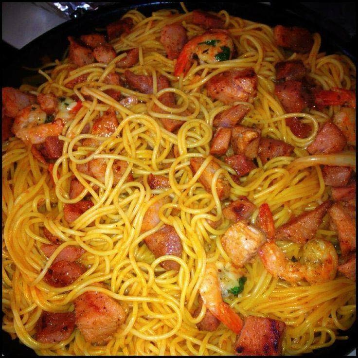 Eddie & Anthonys Italian Restaurant & Pizzeria | restaurant | 4749 N Congress Ave, Boynton Beach, FL 33426, USA | 5614335500 OR +1 561-433-5500