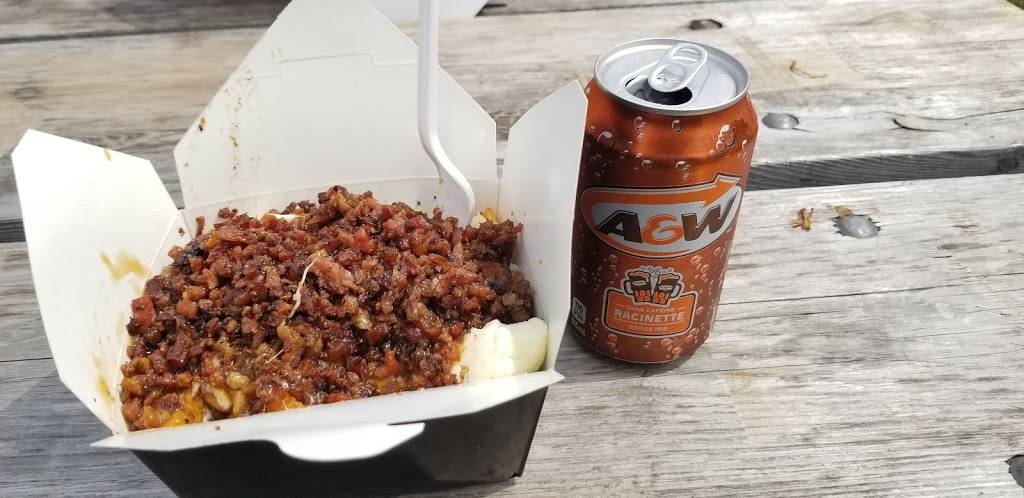 Smokin’ R&R’S BBQ | restaurant | 1441 Stittsville Main St, Stittsville, ON K2S 1E5, Canada | 6138503242 OR +1 613-850-3242