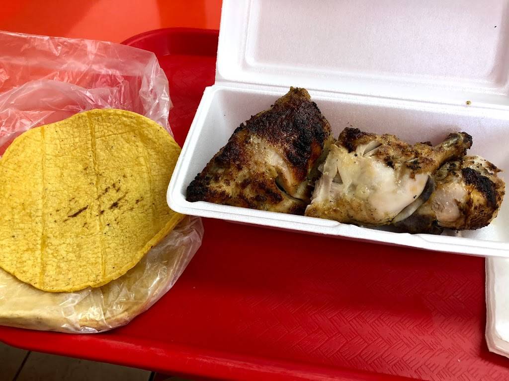 El Pollo correteado | restaurant | Phoenix, AZ 85034, USA | 6022534624 OR +1 602-253-4624