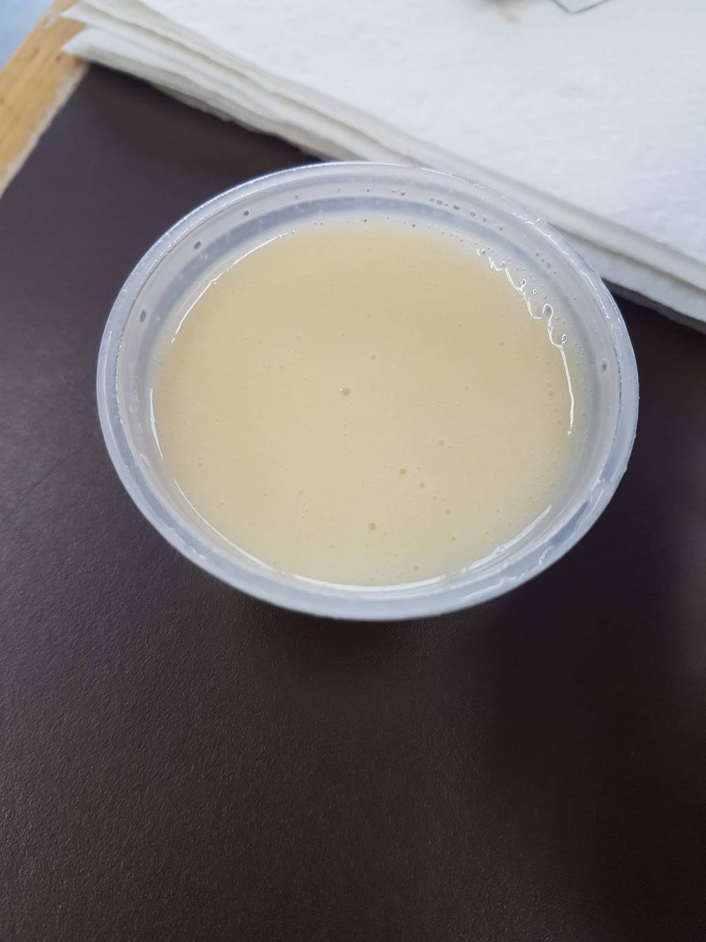 Nova Deli | restaurant | 200 N Front St, Belleville, ON K8P 3C2, Canada | 6139683357 OR +1 613-968-3357