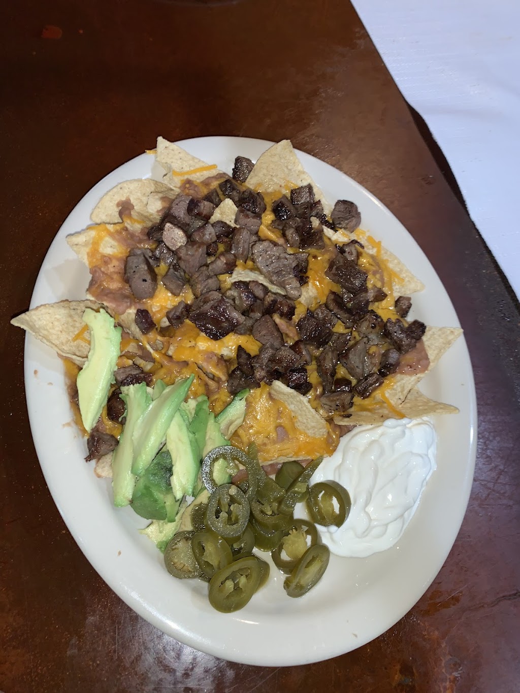 El Tako Loko | restaurant | 2502 Blanco Rd, San Antonio, TX 78212, USA | 2102908591 OR +1 210-290-8591