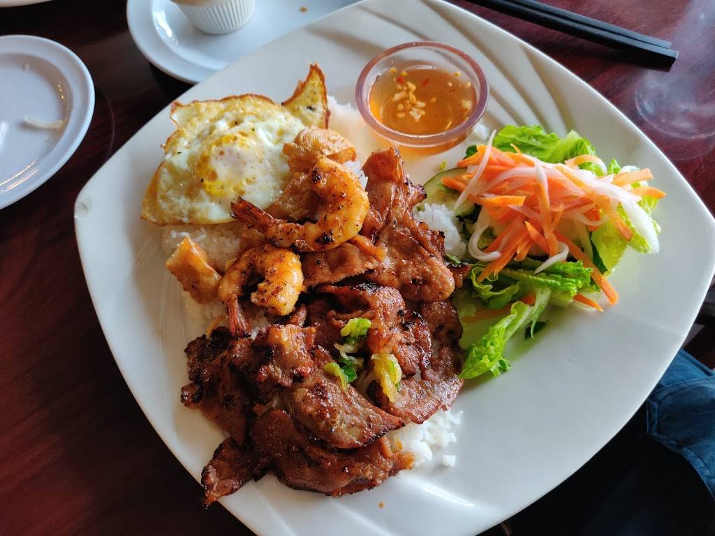 Taste Vietnamese Cuisine Restaurant | restaurant | 152 Morrisville Square Way, Morrisville, NC 27560, USA | 9192346385 OR +1 919-234-6385