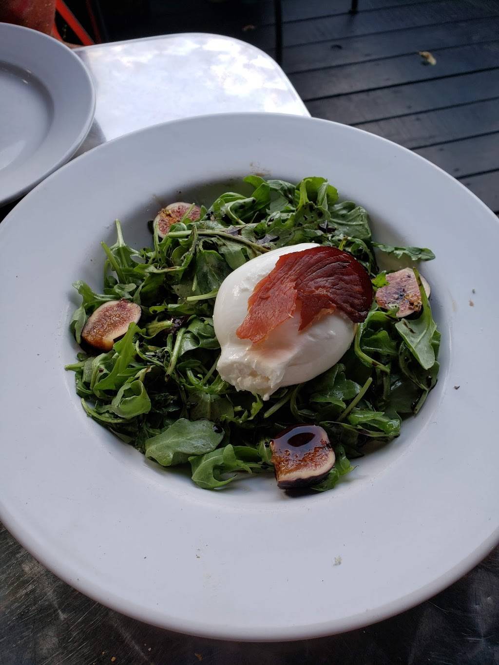 Boitsons | restaurant | 47 N Front St, Kingston, NY 12401, USA | 8453392333 OR +1 845-339-2333