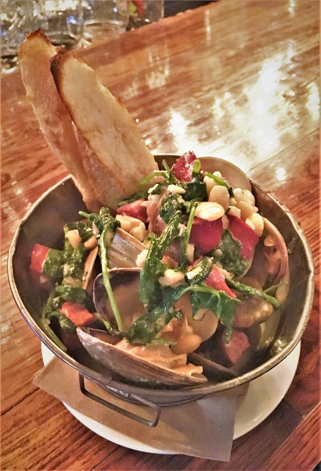 The Shanty | restaurant | 3854 Post Rd, Warwick, RI 02886, USA | 4018847008 OR +1 401-884-7008