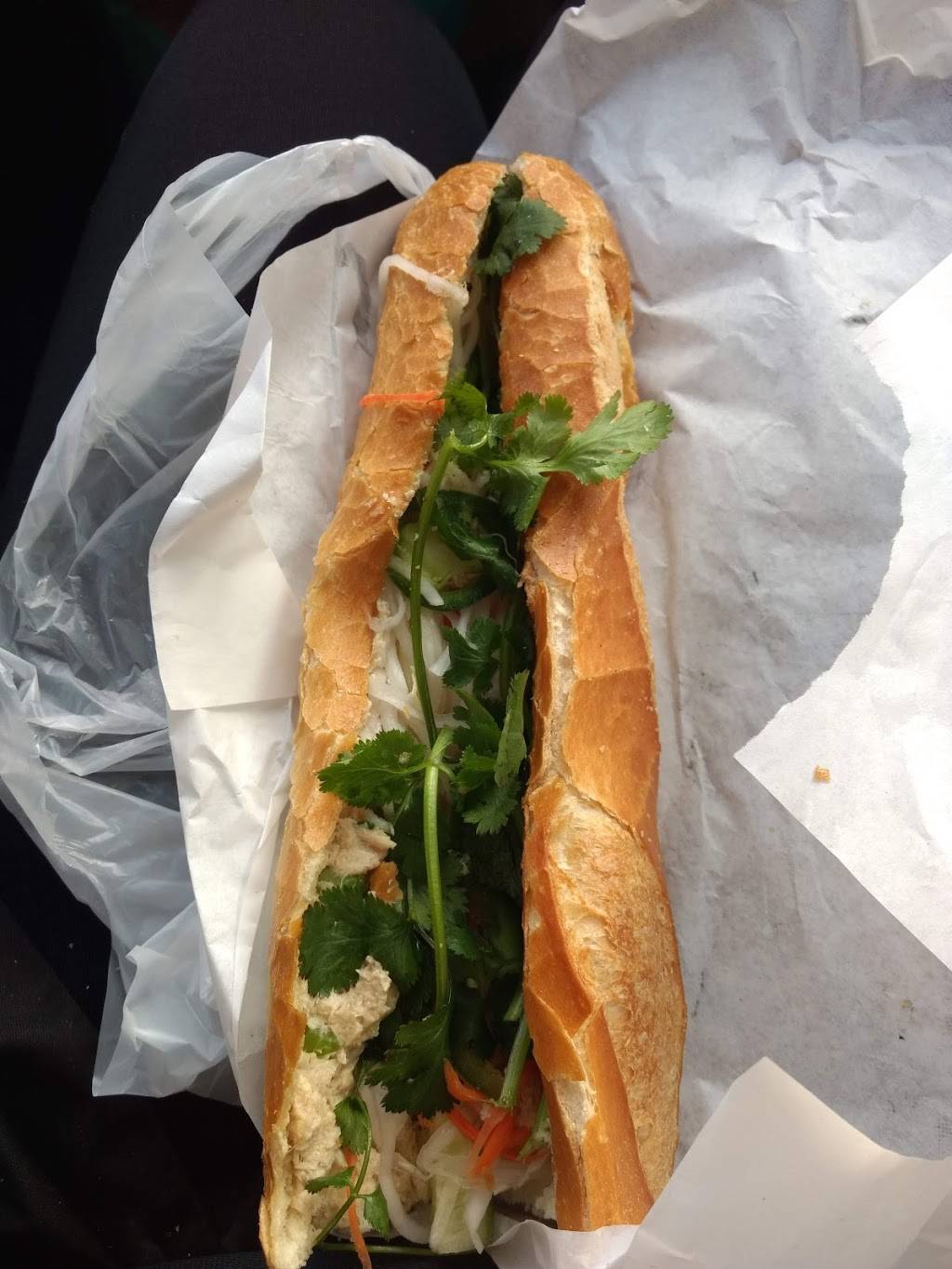 Thien Dang Vegetarian Restaurant | restaurant | 14253 Brookhurst St, Garden Grove, CA 92843, USA | 7145314888 OR +1 714-531-4888