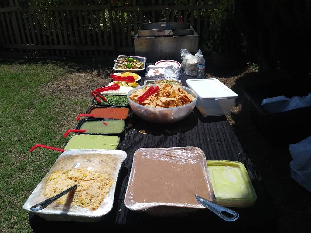 Taquiza Los Gemelos | restaurant | 977 W Vernon Ave, Los Angeles, CA 90037, USA | 3236742995 OR +1 323-674-2995