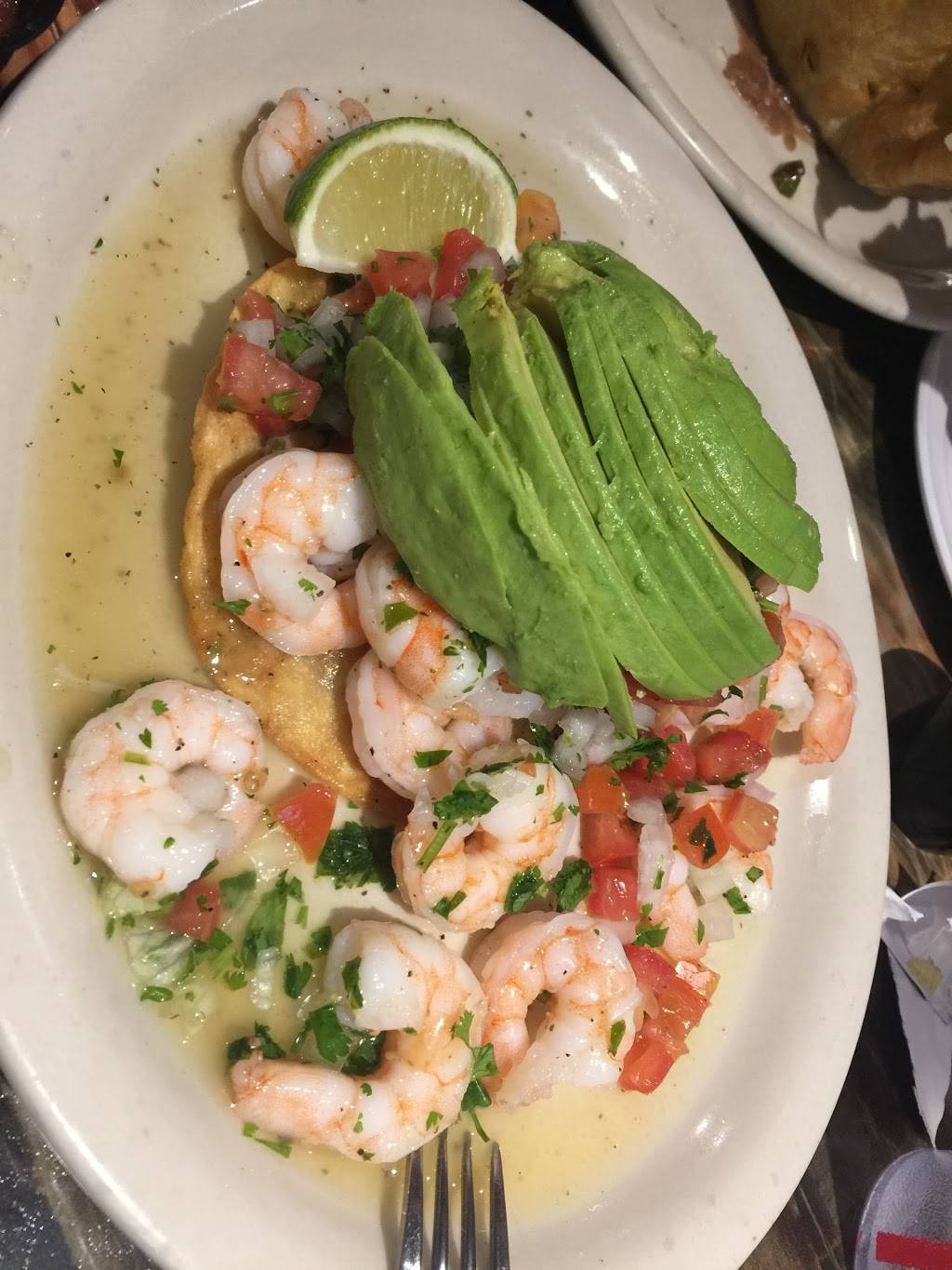 Azteca Grill Mexican Restaurant | restaurant | 40199 Big Bear Blvd, Big Bear Lake, CA 92315, USA | 9098662350 OR +1 909-866-2350