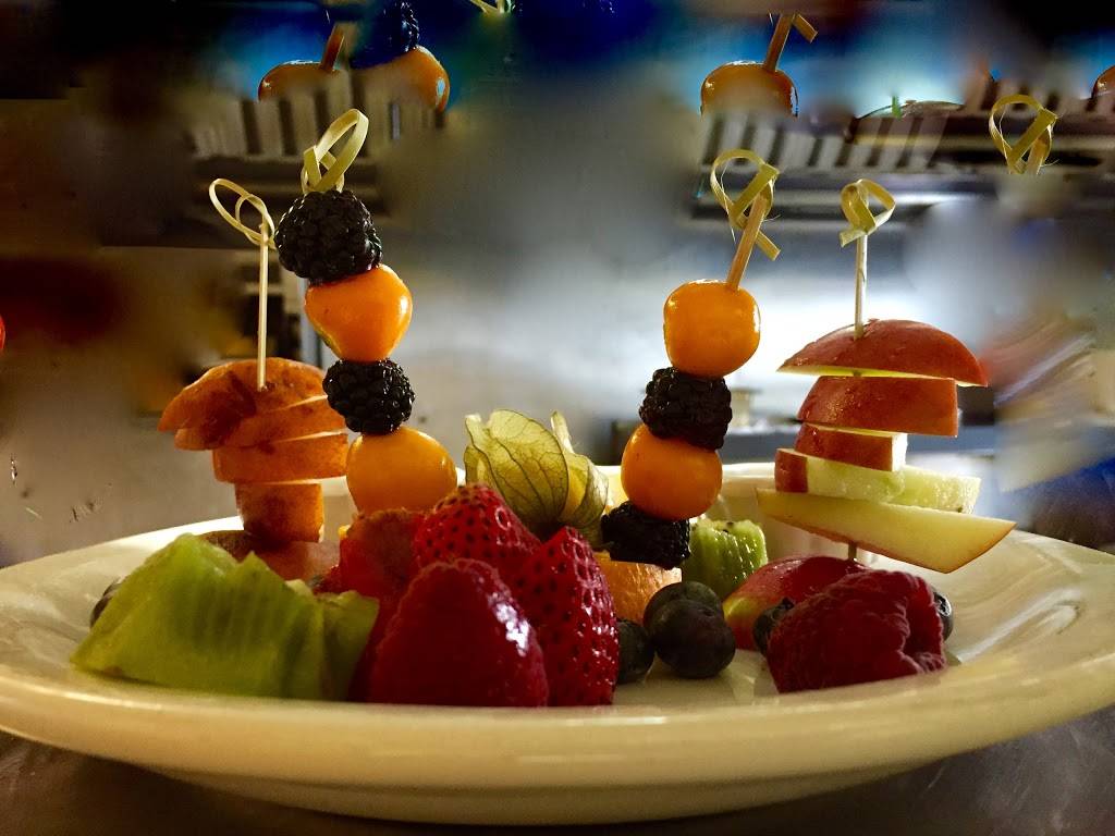 Catskill Distilling Company @ the Dancing Cat Saloon | restaurant | 2037 NY-17B, Bethel, NY 12720, USA | 8455833141 OR +1 845-583-3141