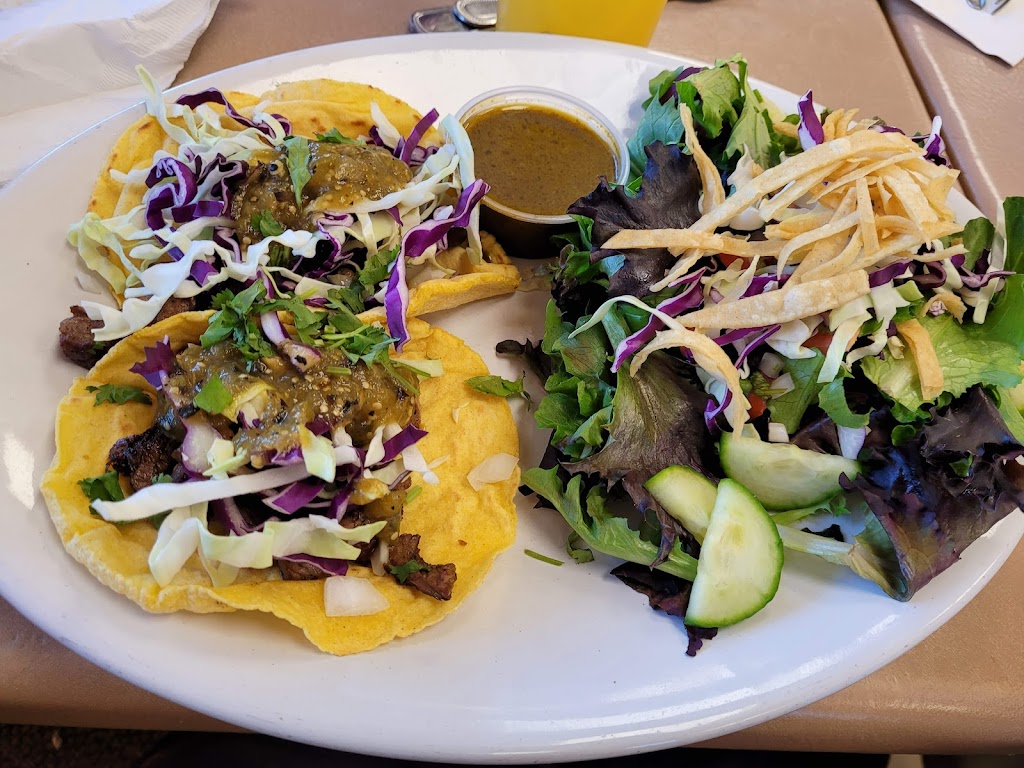 Casa Tequilana Mexican Cuisine | restaurant | 545 N Main St #9, Leeds, UT 84746, USA | 4357036204 OR +1 435-703-6204