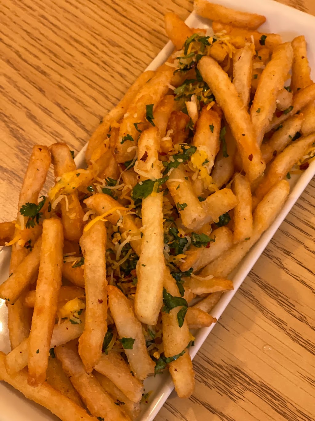 Fancy Buns | restaurant | 10720 SW 113th Pl, Miami, FL 33176, USA | 7862387612 OR +1 786-238-7612