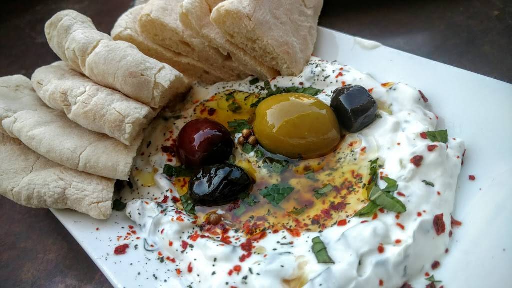 Taxim | restaurant | 1558 N Milwaukee Ave, Chicago, IL 60622, USA | 7732521558 OR +1 773-252-1558