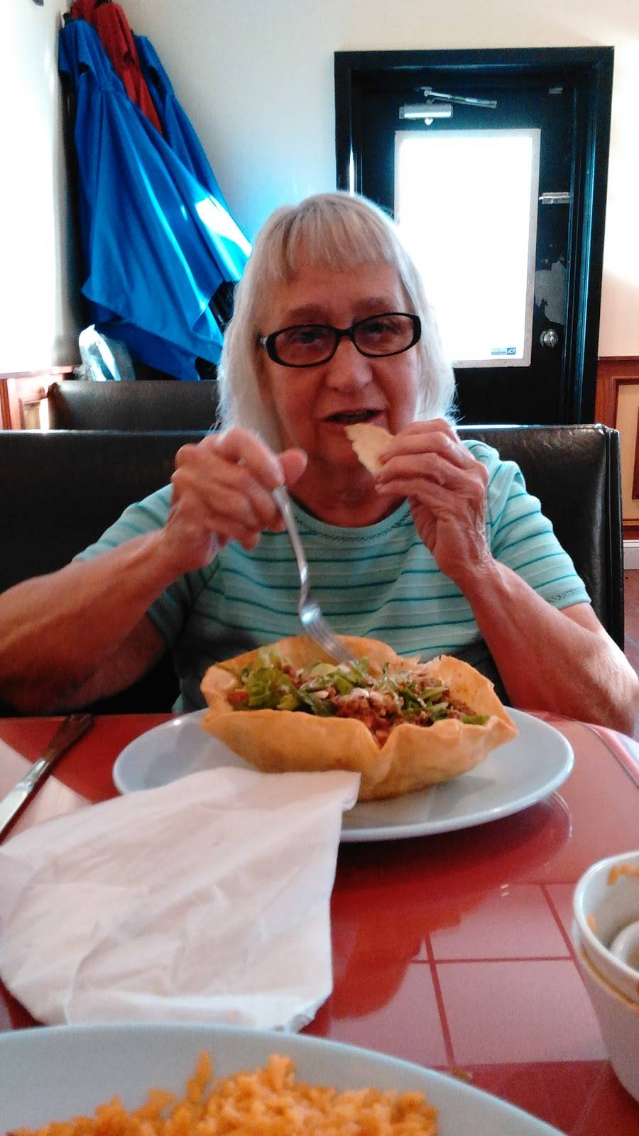 Picosita Grill, Bar & Pizzeria | meal delivery | 259 E Morrow St, Marshall, MO 65340, USA | 6608868661 OR +1 660-886-8661