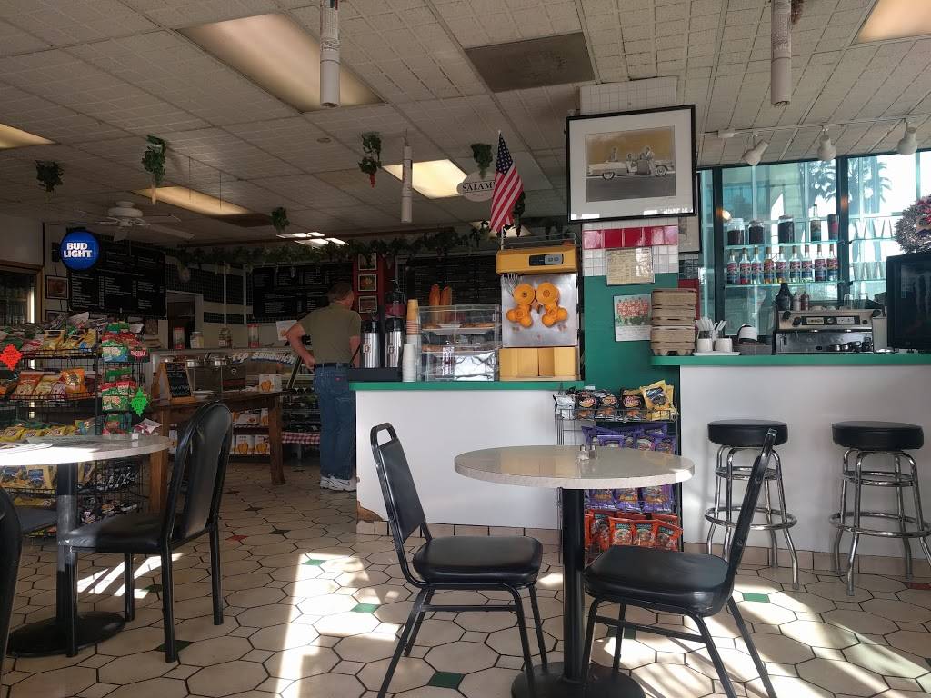 Leonardos Deli Cafe | restaurant | 540 Broadway, Millbrae, CA 94030, USA | 6506979779 OR +1 650-697-9779