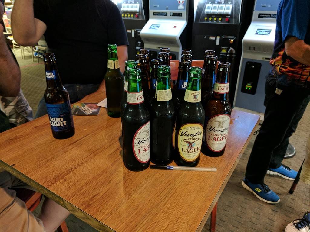 First Break Cafe | restaurant | 46970 Community Plaza, Sterling, VA 20164, USA | 7034442551 OR +1 703-444-2551