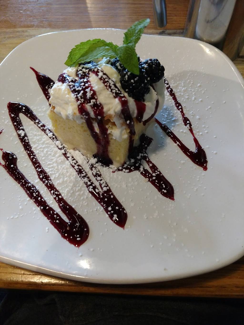 BABALU® - Overton Square | restaurant | 2115 Madison Ave, Memphis, TN 38104, USA | 9012740100 OR +1 901-274-0100