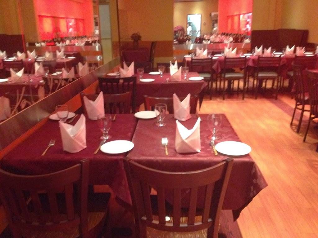 Zeera By The Bay | restaurant | 713 Krosno Blvd, Pickering, ON L1W 1G4, Canada | 9054924400 OR +1 905-492-4400