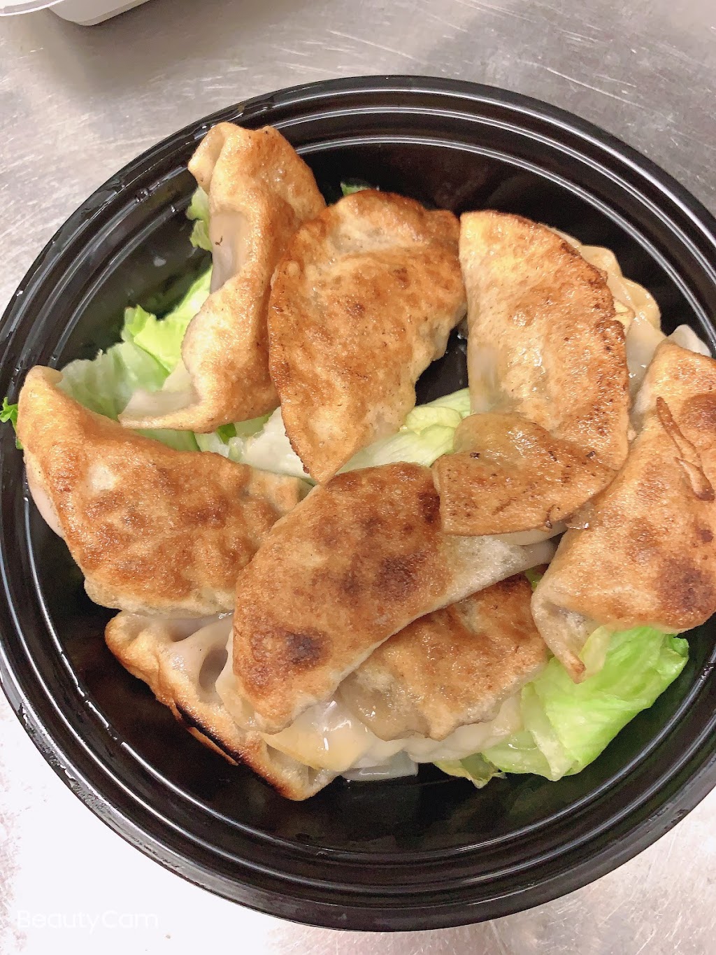 Chinatown restaurant | meal takeaway | 4848 Virginia Beach Blvd #11, Virginia Beach, VA 23462, USA | 7575520188 OR +1 757-552-0188