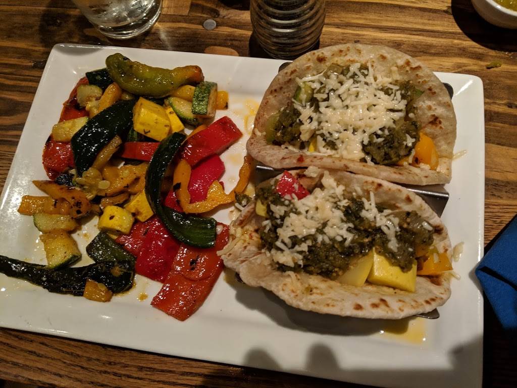 Herencia Restaurant | restaurant | 1431 E Southlake Blvd Suite 551, Southlake, TX 76092, USA | 8178738800 OR +1 817-873-8800