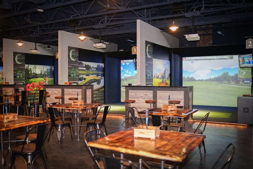 19th Hole | restaurant | 9418 W 191st St, Mokena, IL 60448, USA | 7087193964 OR +1 708-719-3964