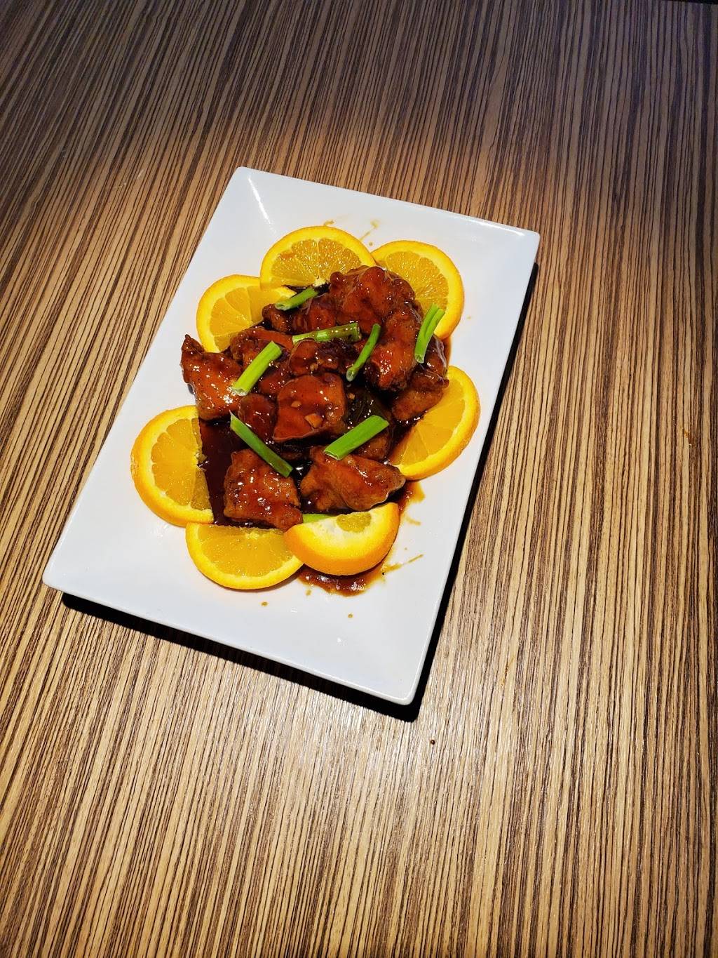 Pho Delray | restaurant | 6592 W Atlantic Ave, Delray Beach, FL 33446, USA | 5612702951 OR +1 561-270-2951